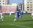 FCU Craiova, lovită de ghinion cu Botoșani! Lupta pentru barajul de Conference League se aprinde + clasamentul din play-out