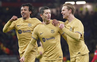 Barcelona NU va fi exclusă în sezonul viitor din Europa » Ce așteaptă mai întâi UEFA