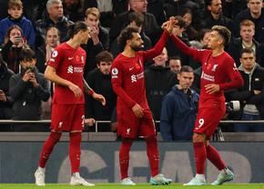 Fotbalistul care și-a anunțat plecarea de pe Anfield și-a găsit echipă » Semnează cu o forță din La Liga