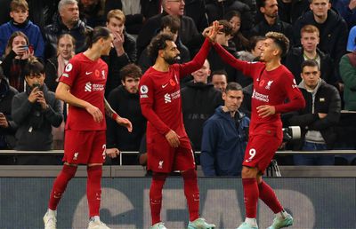 Încă un transfer pe ruta Liverpool - Barcelona! Presa engleză anunță mutarea-surpriză a verii