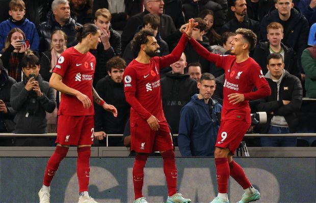 Încă un transfer pe ruta Liverpool - Barcelona! Presa engleză anunță mutarea-surpriză a verii