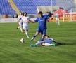 FC Botoșani - FCU Craiova/ foto:  Ionuț Tăbultoc