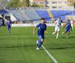 FCU Craiova, lovită de ghinion cu Botoșani! Lupta pentru barajul de Conference League se aprinde + clasamentul din play-out