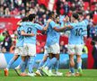 Manchester City - Sheffield/ foto Imago Images