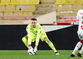 Ce fac stranierii în acest weekend » Ionuț Radu e titular pe terenul lui Marseille + Răzvan Lucescu, derby spectaculos în Grecia