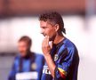 Roberto Baggio / FOTO: Imago