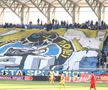 Petrolul - UTA / Foto: Ionuț Iordache