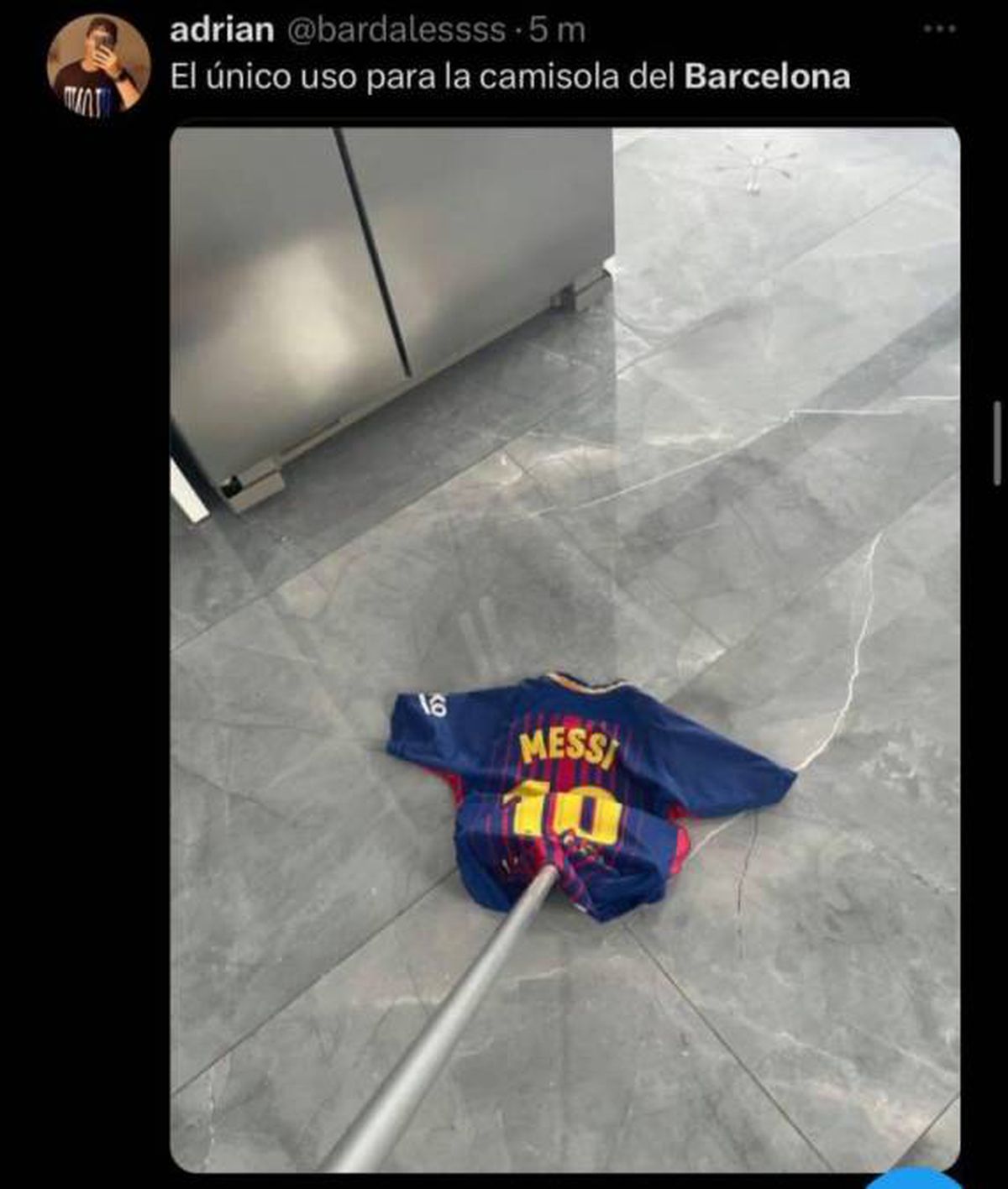 Cele mai tari glume după Real Madrid - Barcelona