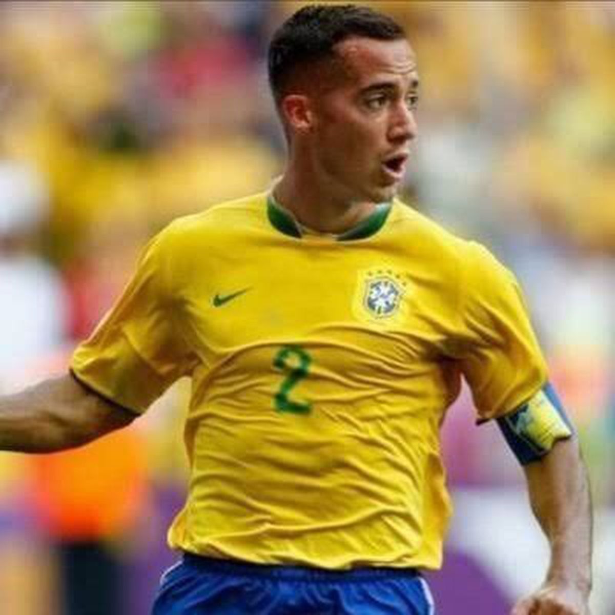 Cele mai tari glume după Real Madrid - Barcelona