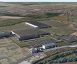 Nokian Tyres deschide fabrică la Oradea