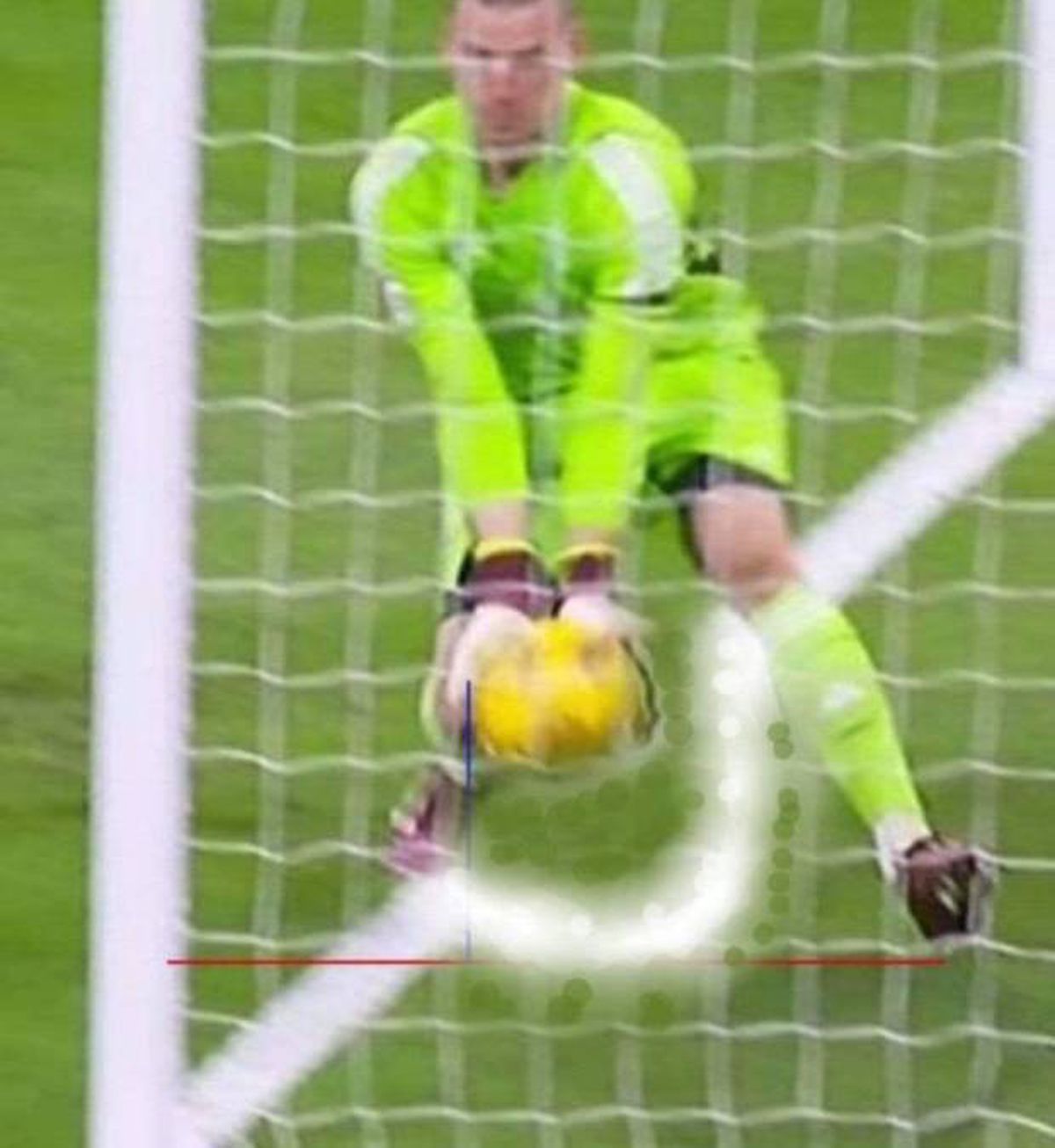 Cele mai tari glume după „El Clasico”: „Joacă Realul zici că-i Barcelona!”