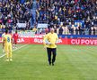 Petrolul - UTA / Foto: Ionuț Iordache