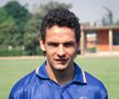 Roberto Baggio / FOTO: Imago