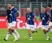 Inter a schimbat prefixul: SCUDETTO #20 NERAZZURRO! » Titlu consfințit chiar în fața marii rivale, AC Milan