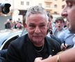 Roberto Baggio / FOTO: Imago