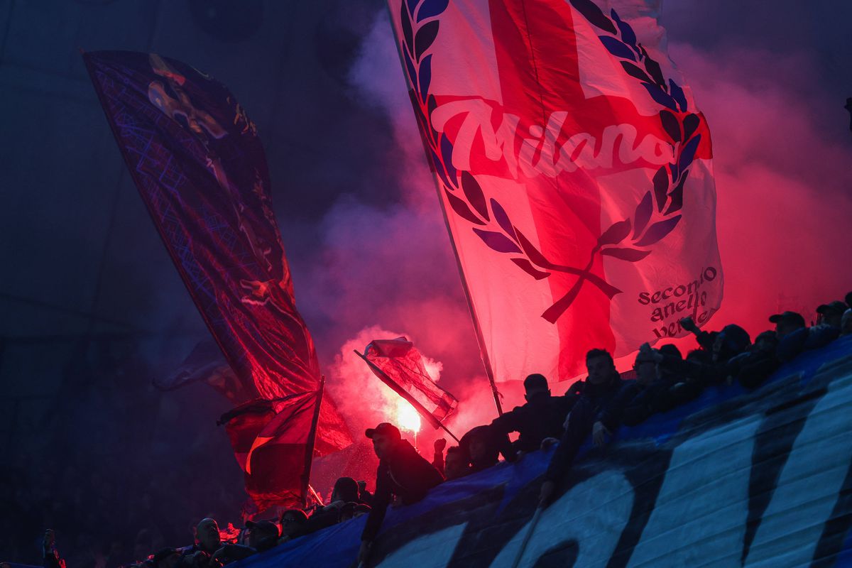 „Am dominat de la început până la sfârșit” » Simone Inzaghi, prima reacție după ce Inter a câștigat campionatul