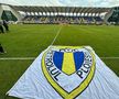 Petrolul - UTA / Foto: Ionuț Iordache