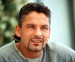 Roberto Baggio / FOTO: Imago