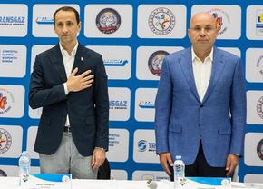 România, în pragul dezastrului » O Federație cu pretenții are șanse minime să trimită vreun sportiv la Jocurile Olimpice