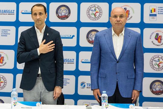 Cu o lună înainte de încheierea calificărilor, România nu are niciun sportiv cu biletele asigurate pentru Jocurile Olimpice.