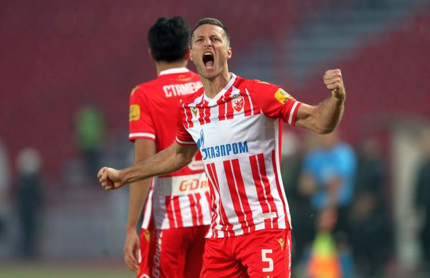 Incredibil ce s-a întâmplat la două meciuri tari din Europa » În România e strict INTERZIS