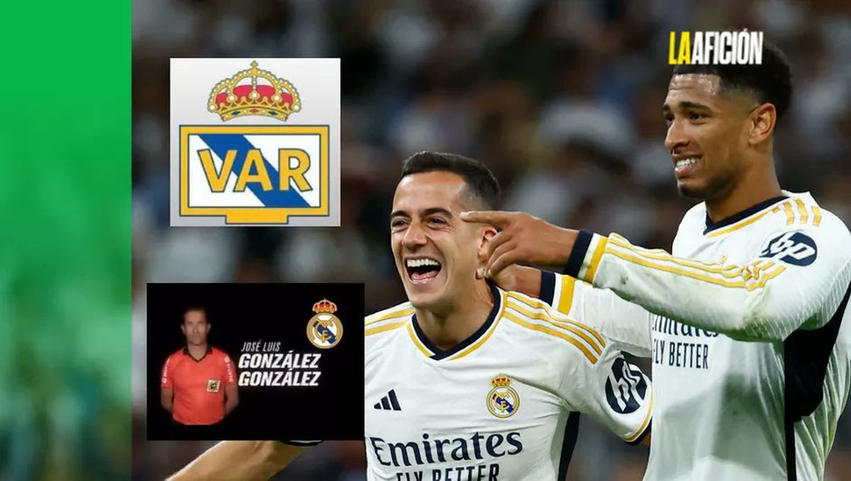 Cele mai tari glume după Real Madrid - Barcelona