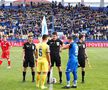 Petrolul - UTA / Foto: Ionuț Iordache