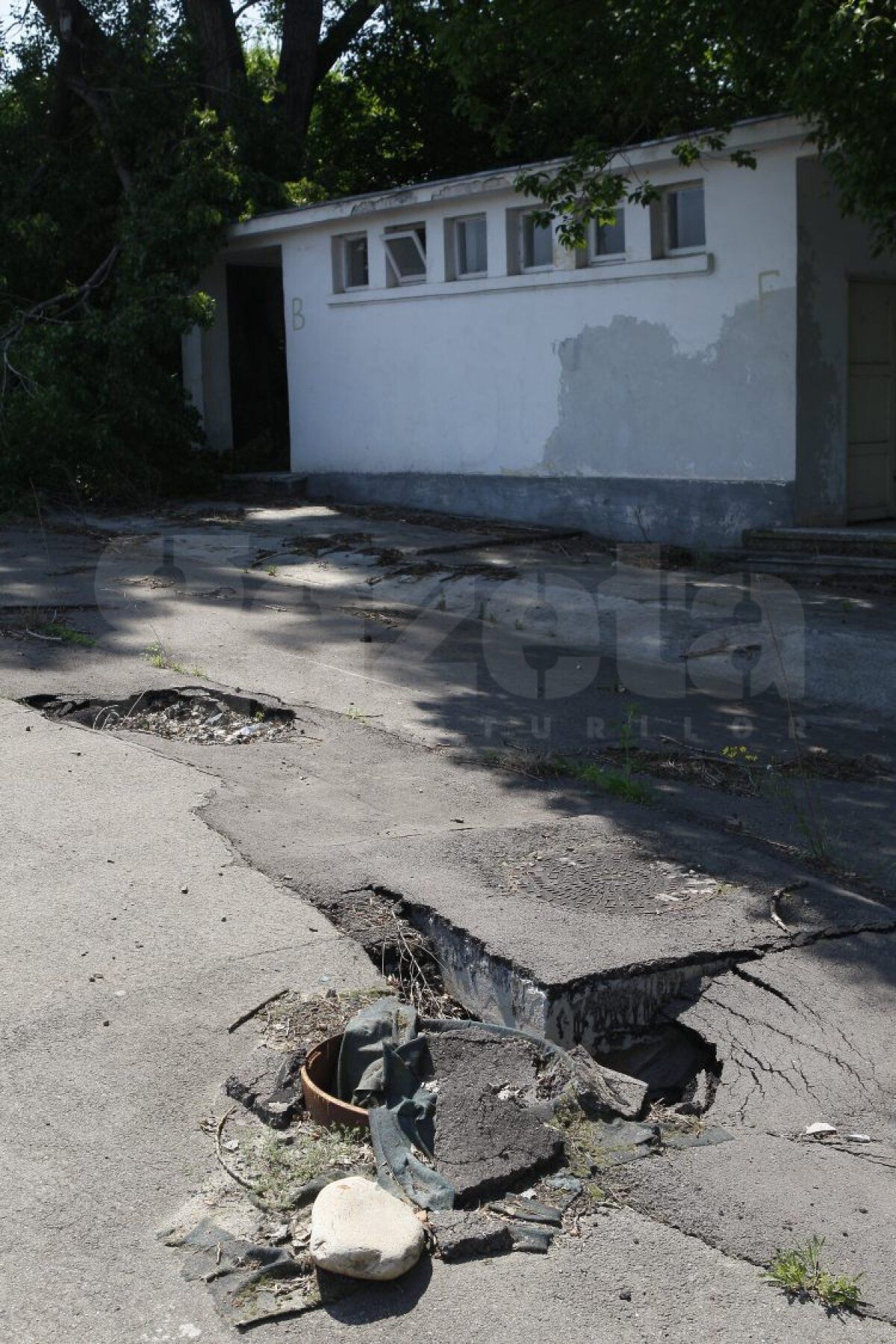 Aici va fi ridicat noul stadion de 100 de milioane din Superliga » Anunț oficial făcut astăzi: „Capacitate cât 10% din totalul populației orașului”