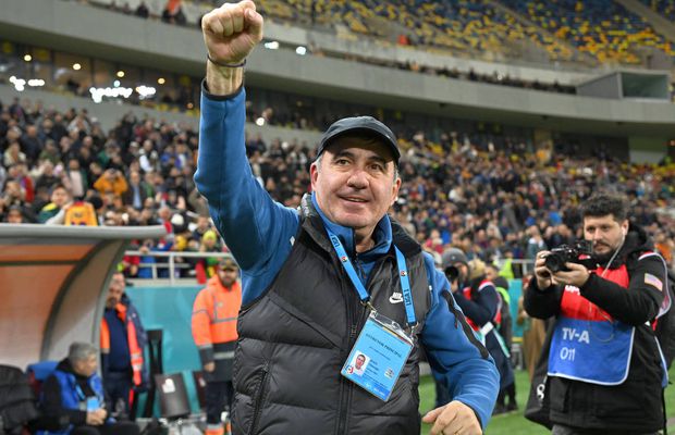 Surpriză majoră în clasamentul banilor din sponsorizări » FCSB, Dinamo, Universitatea Craiova și CFR nu prind podiumul