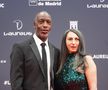 Gala Premiilor Laureus 2024