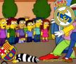 Cele mai tari glume după Real Madrid - Barcelona