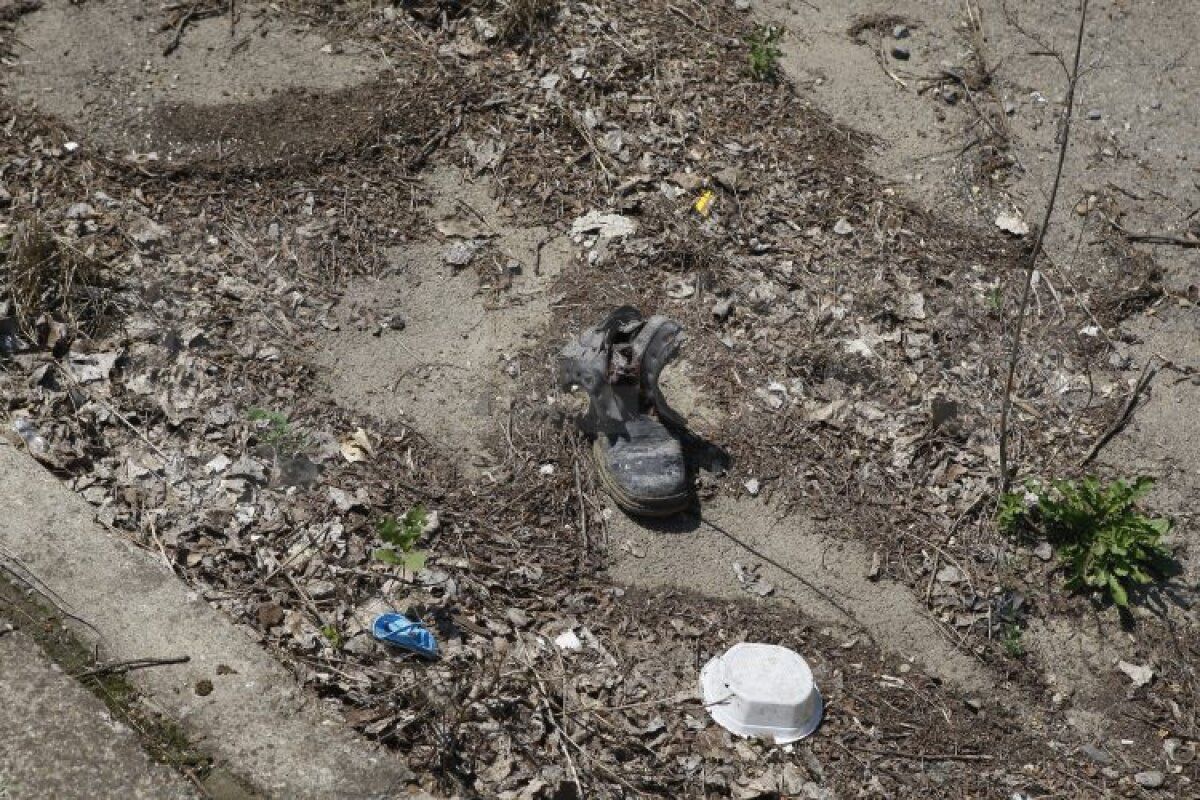 Aici va fi ridicat noul stadion de 100 de milioane din Superliga » Anunț oficial făcut astăzi: „Capacitate cât 10% din totalul populației orașului”