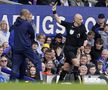 Scandal de arbitraj la Nottingham - Everton
