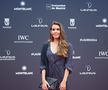 Gala Premiilor Laureus 2024