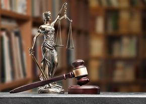 Serviciile notariale în era modernă: excelența și accesibilitatea unui birou notarial profesional