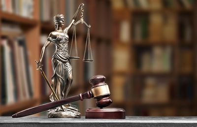 Serviciile notariale în era modernă: excelența și accesibilitatea unui birou notarial profesional