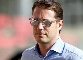 Un fost jucător cu 300 de meciuri la Borussia Dortmund va deveni noul director sportiv general