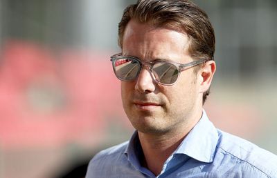 Un fost jucător cu 300 de meciuri la Borussia Dortmund va deveni noul director sportiv general