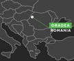 Nokian Tyres deschide fabrică la Oradea