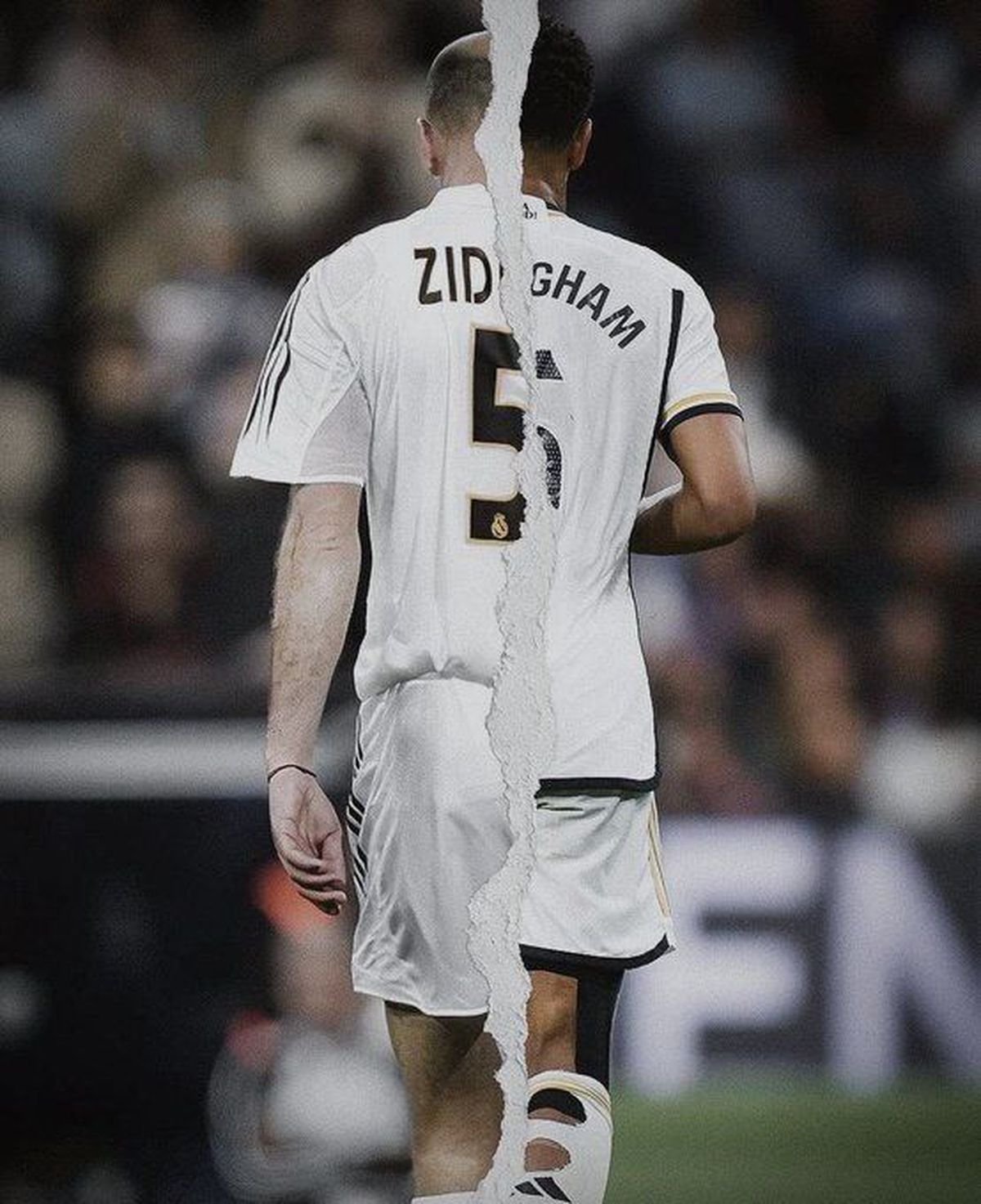 Cele mai tari glume după Real Madrid - Barcelona