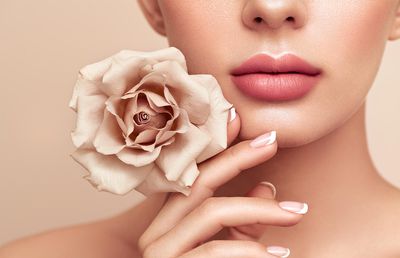 Ce ar trebui să înțelegem din procedura de augmentare a buzelor