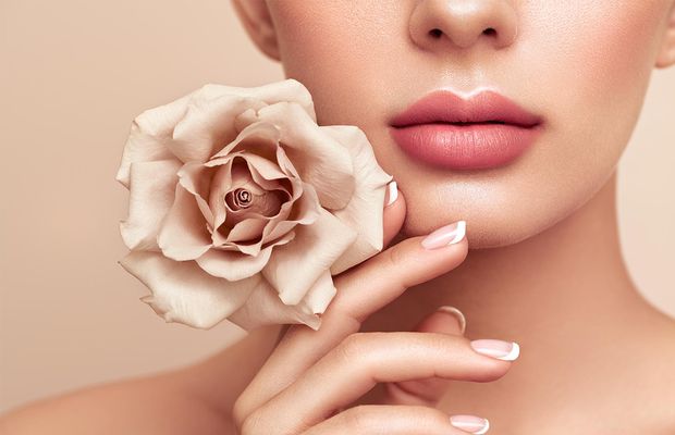 Ce ar trebui să înțelegem din procedura de augmentare a buzelor