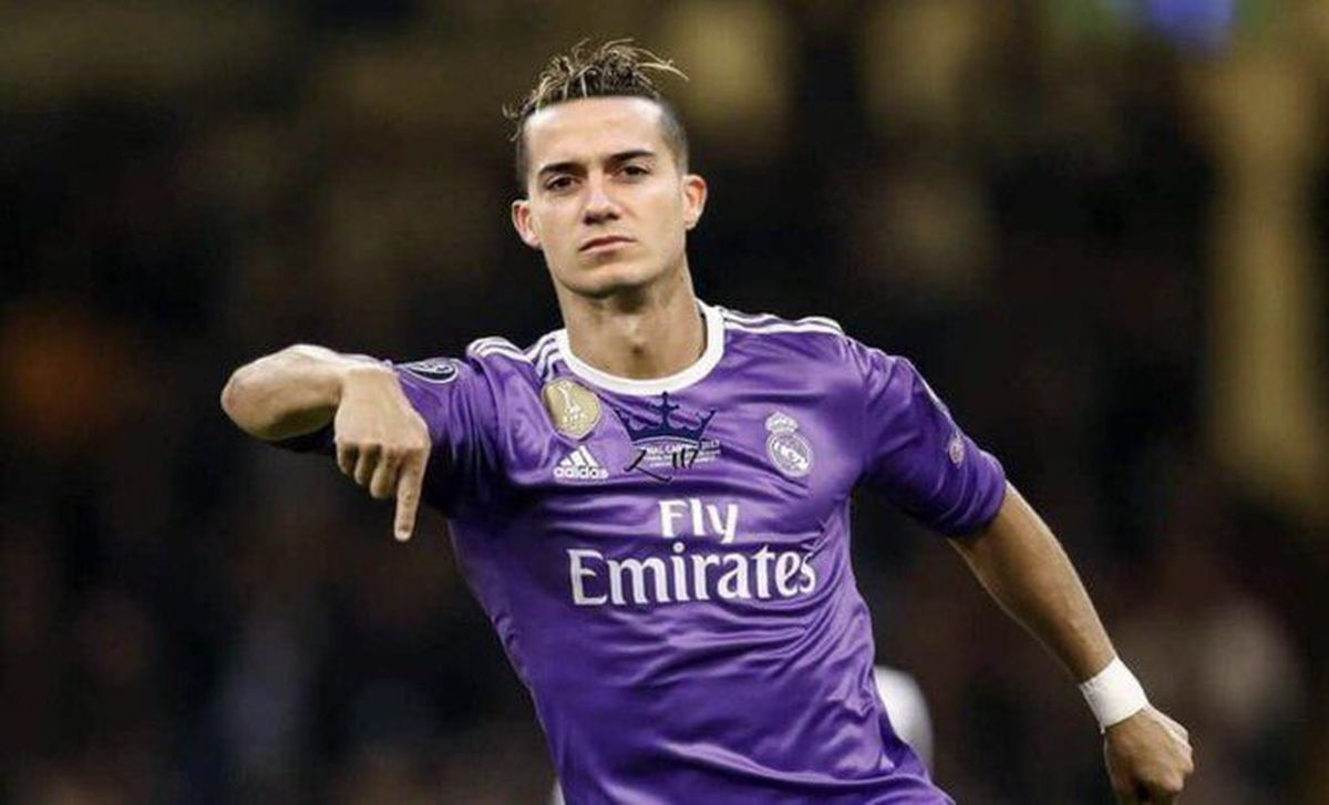 Cele mai tari glume după Real Madrid - Barcelona