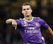 Cele mai tari glume după Real Madrid - Barcelona