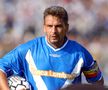 Roberto Baggio / FOTO: Imago