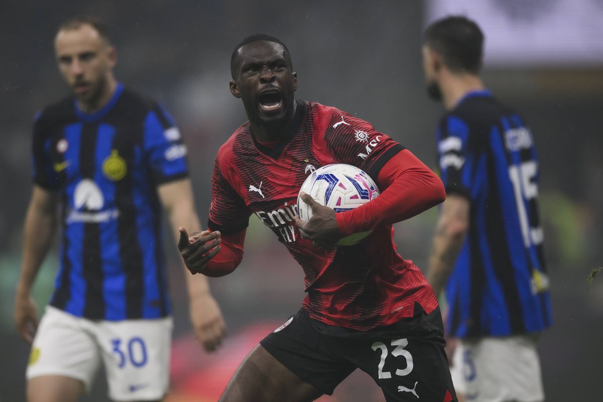 „Am dominat de la început până la sfârșit” » Simone Inzaghi, prima reacție după ce Inter a câștigat campionatul