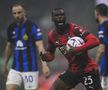 Inter a schimbat prefixul: SCUDETTO #20 NERAZZURRO! » Titlu consfințit chiar în fața marii rivale, AC Milan