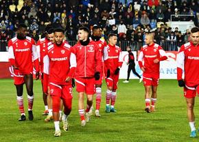 Andrei Nicolescu vrea victoria cu orice preț în derby-ul cu FCSB: „Chiar și cu metode neortodoxe”