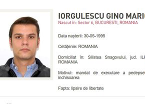 stiri romania