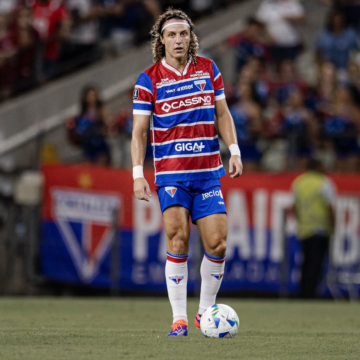 Fostul star de la Chelsea și Arsenal, de nerecunoscut » A ajuns viral în țara natală